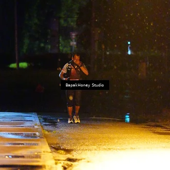 Runner Photo 8898490