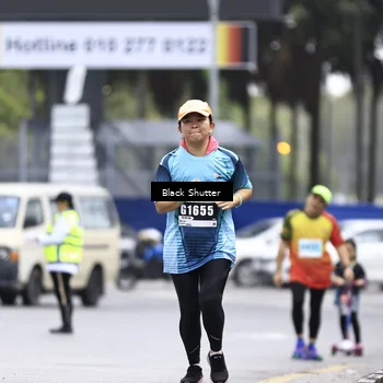 Runner Photo 8898491
