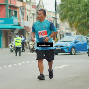 Runner Photo 8898492