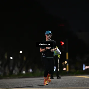 Runner Photo 8898494