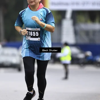 Runner Photo 8898495