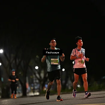 Runner Photo 8898496