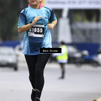 Runner Photo 8898497