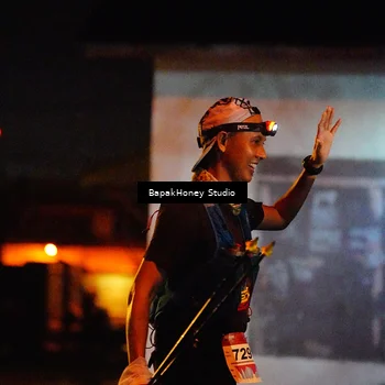 Runner Photo 8898501