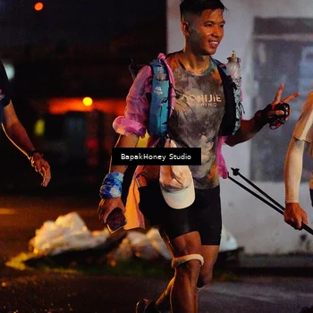 Runner Photo 8898503