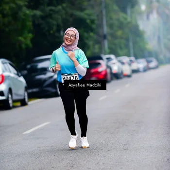 Runner Photo 8898504