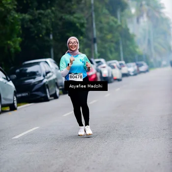 Runner Photo 8898505