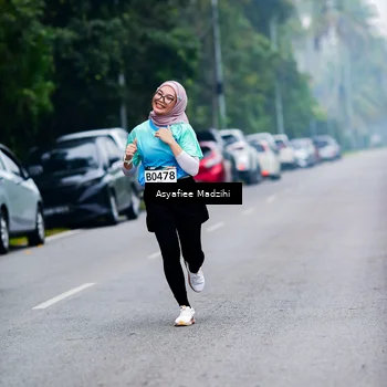 Runner Photo 8898506