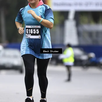 Runner Photo 8898507