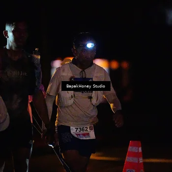 Runner Photo 8898510