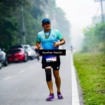 Runner Photo 8898511
