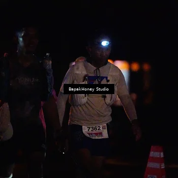 Runner Photo 8898512