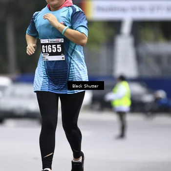 Runner Photo 8898513