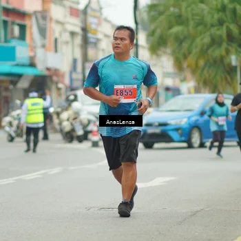 Runner Photo 8898514