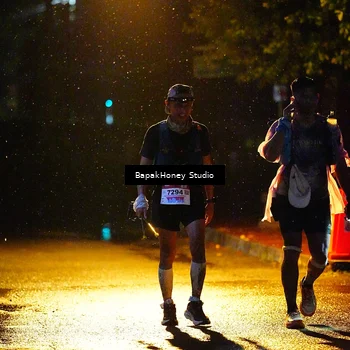 Runner Photo 8898516