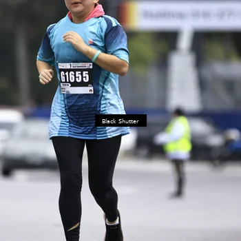 Runner Photo 8898517