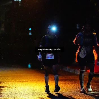 Runner Photo 8898518