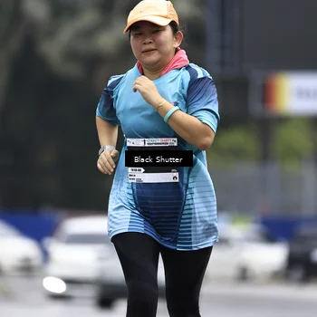 Runner Photo 8898520