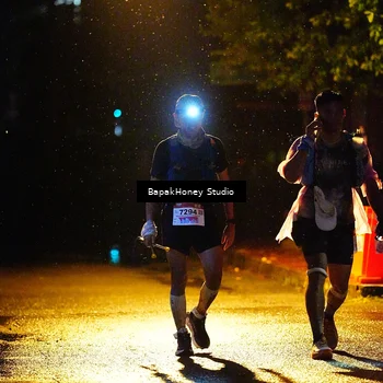 Runner Photo 8898521