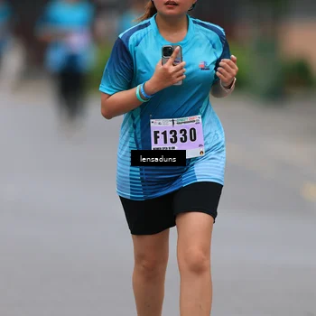Runner Photo 8898522