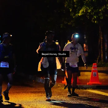 Runner Photo 8898523