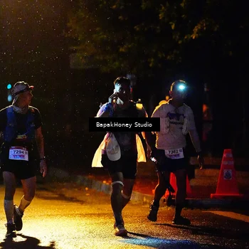Runner Photo 8898527