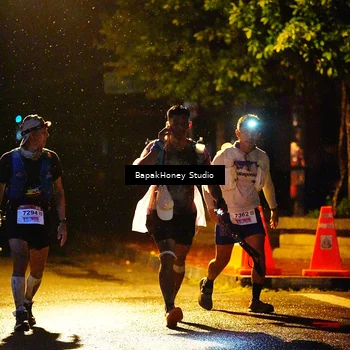 Runner Photo 8898529