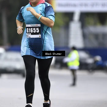 Runner Photo 8898530