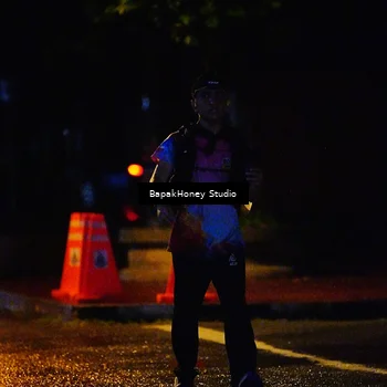 Runner Photo 8898531