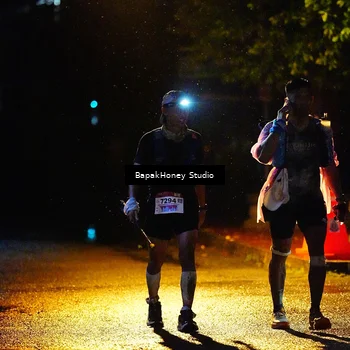 Runner Photo 8898532