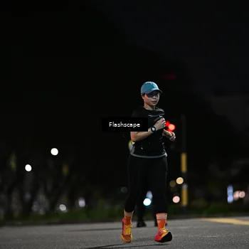 Runner Photo 8898533
