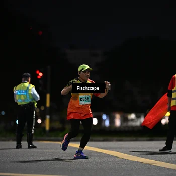 Runner Photo 8898534