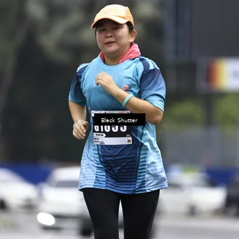 Runner Photo 8898536