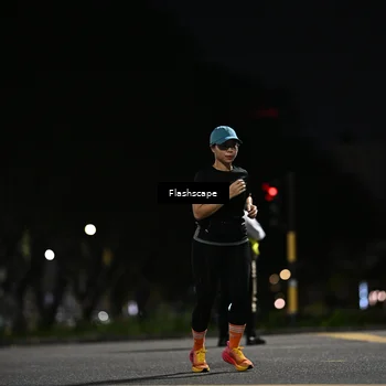 Runner Photo 8898537