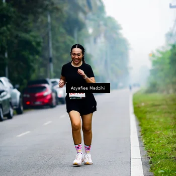 Runner Photo 8898538