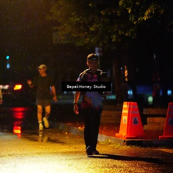Runner Photo 8898539
