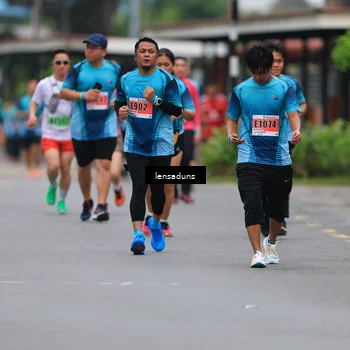 Runner Photo 8898540