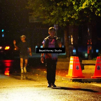 Runner Photo 8898542