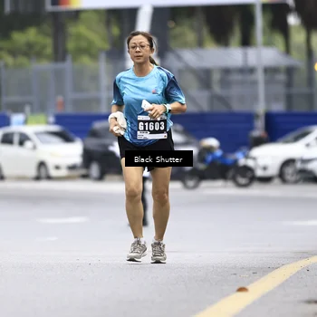 Runner Photo 8898543
