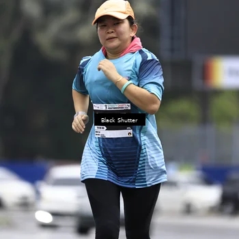 Runner Photo 8898544