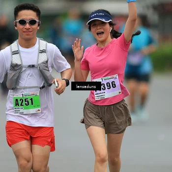 Runner Photo 8898546