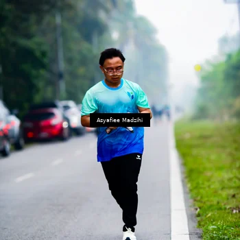 Runner Photo 8898547