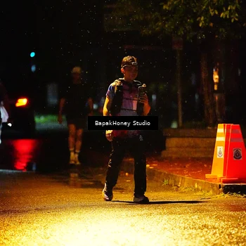 Runner Photo 8898550