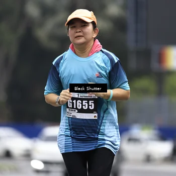 Runner Photo 8898554