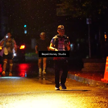 Runner Photo 8898556