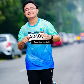 Runner Photo 8898557
