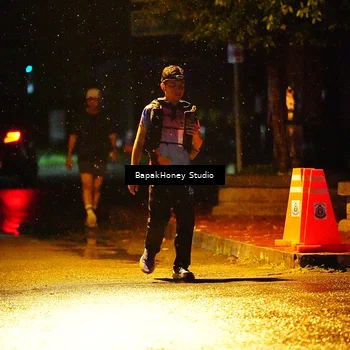 Runner Photo 8898558