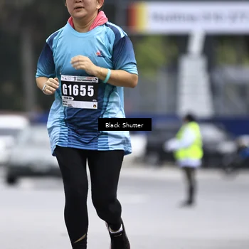 Runner Photo 8898559