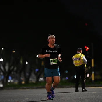 Runner Photo 8898560