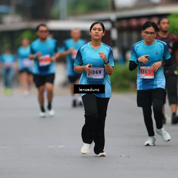 Runner Photo 8898561
